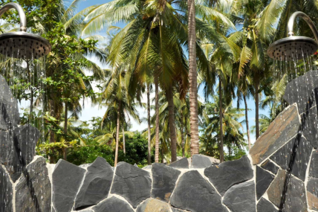 Haven på Koh Jum Beach Villas